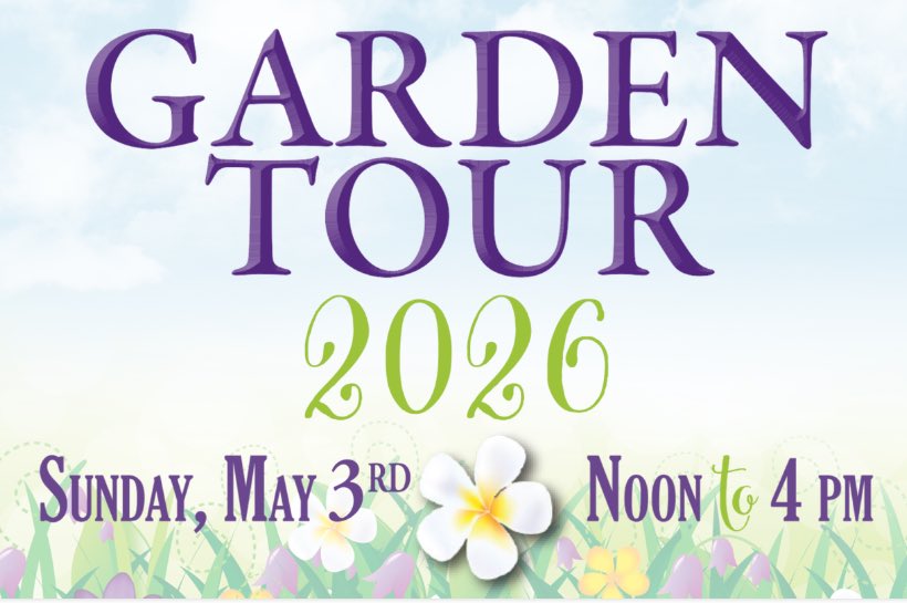 101.3 Camaradio tweet media