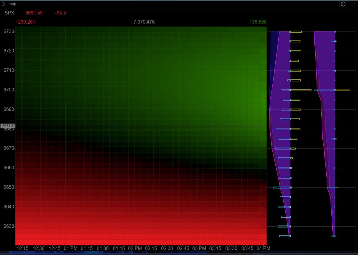 binkus300 tweet media