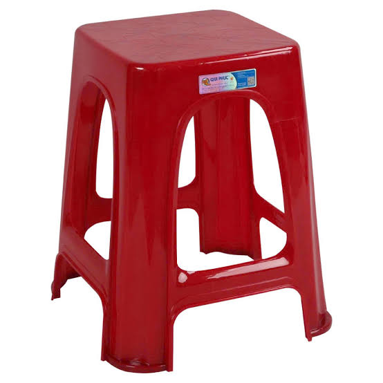 grovy 🥭 tweet media