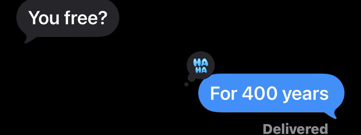 Stanley Roberts 📺🎥 tweet media