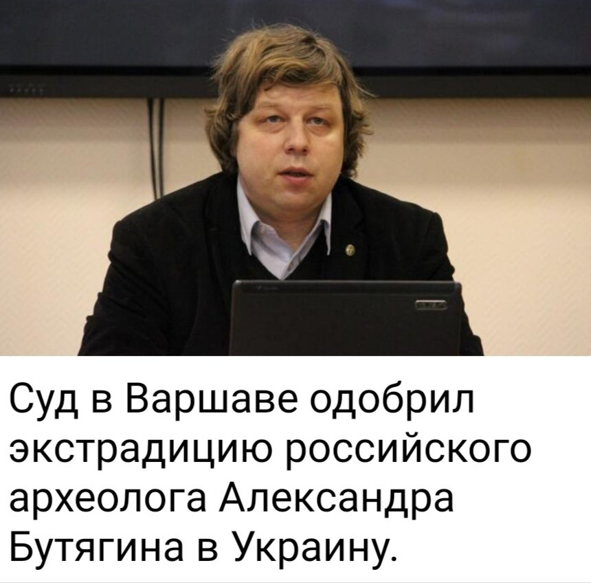НебезразличнаЯ Варвара tweet media