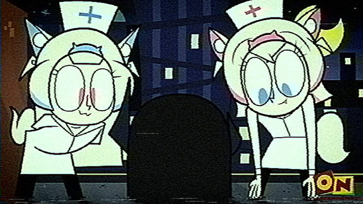 Orbitten tweet media