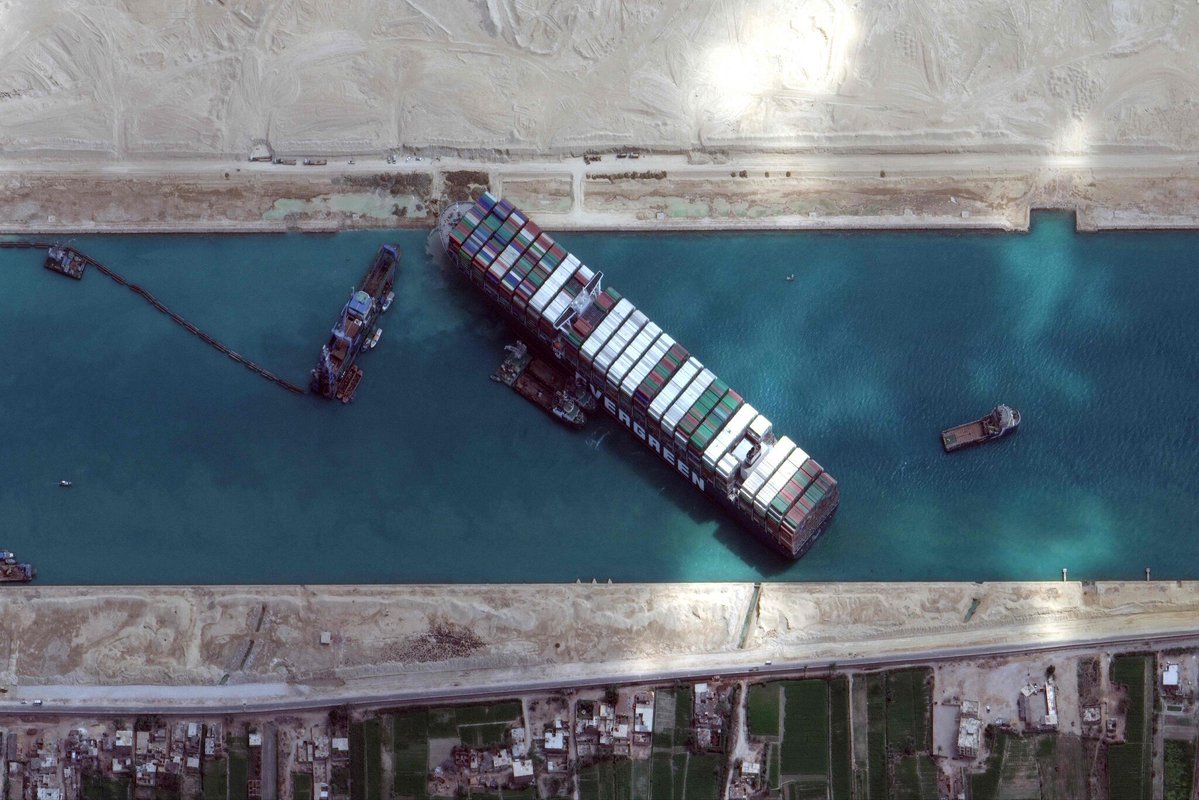 Kyle Anderson tweet media