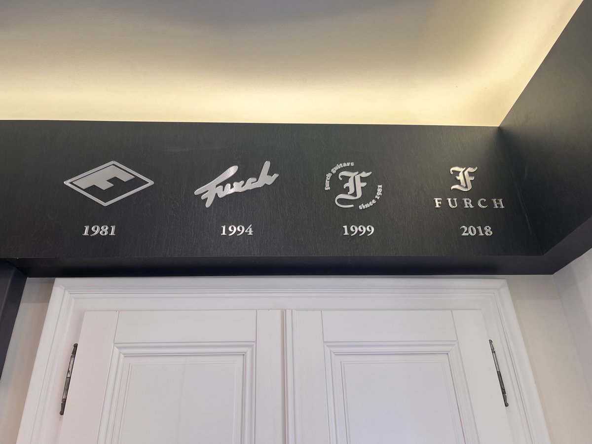 Pražák na vsi tweet media