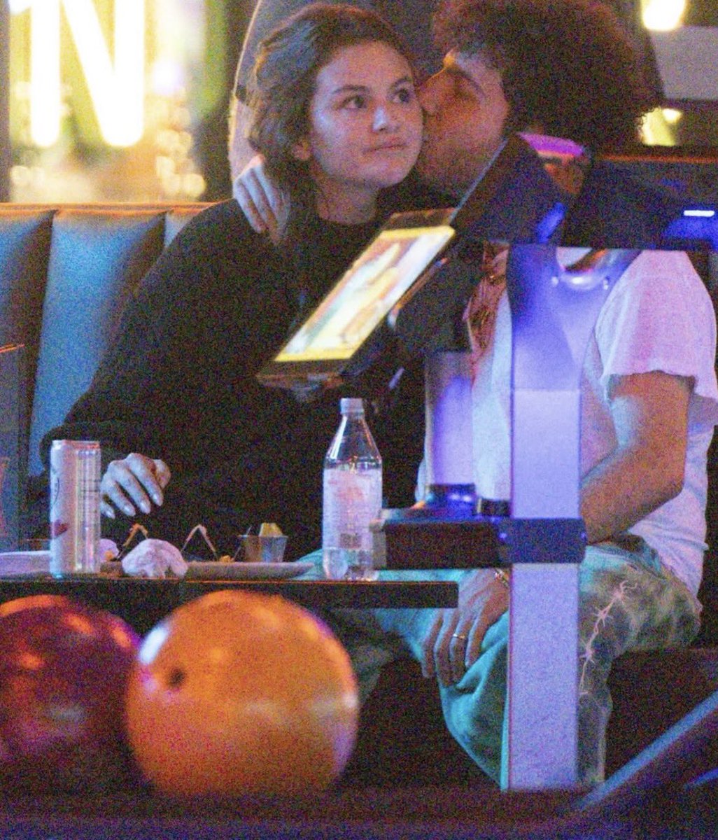 ؘjuandi tweet media