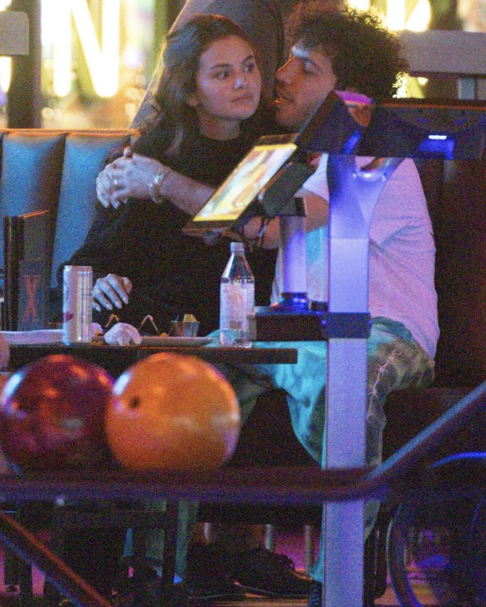 ؘjuandi tweet media