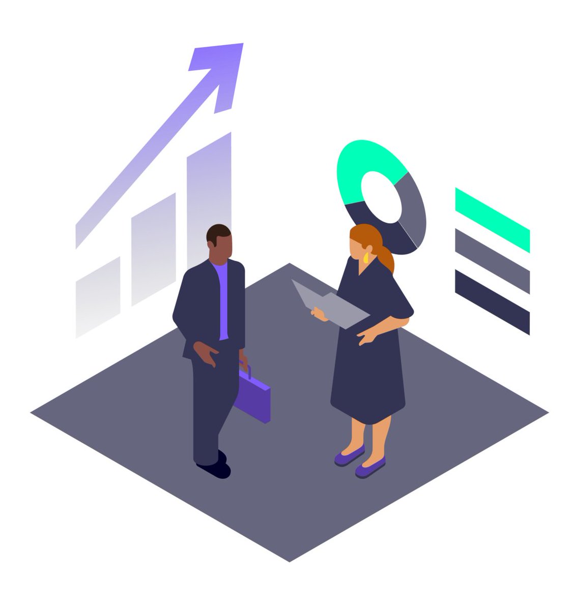 Siemens España tweet media