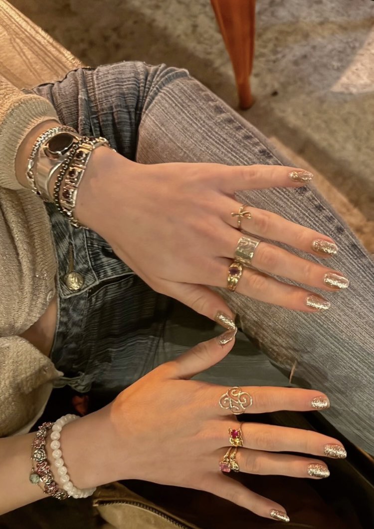 how i love being a woman ya