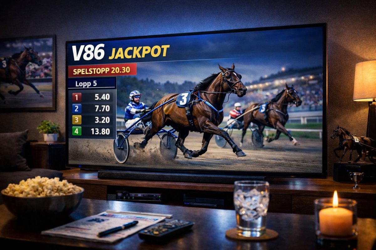 oliver bergman tweet media