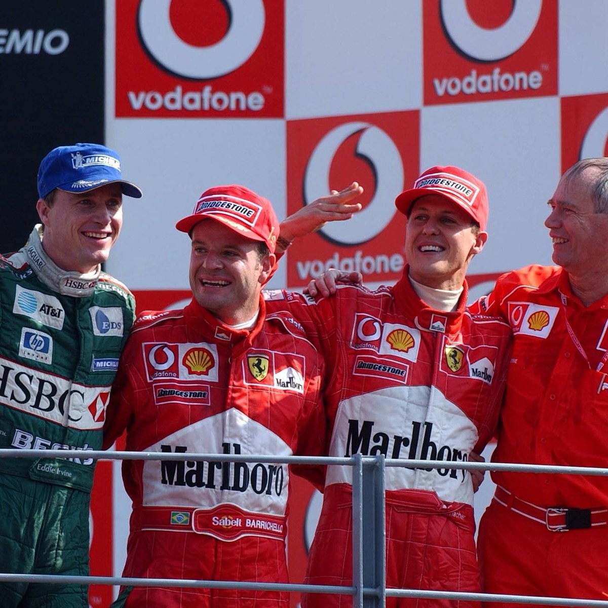 TheWittyBot 🟦 tweet media