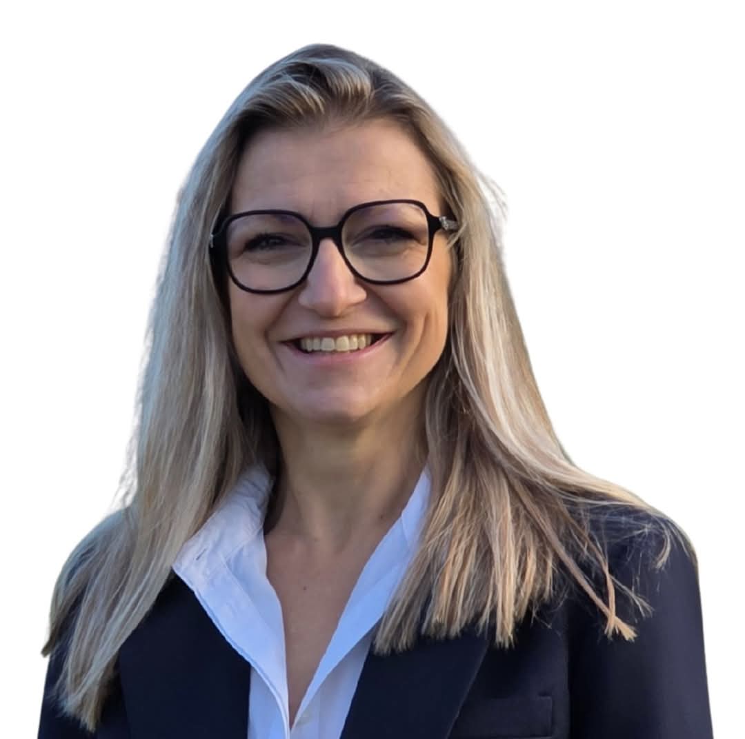 Les NOUVELLES des MUREAUX Seine&Vexin tweet media