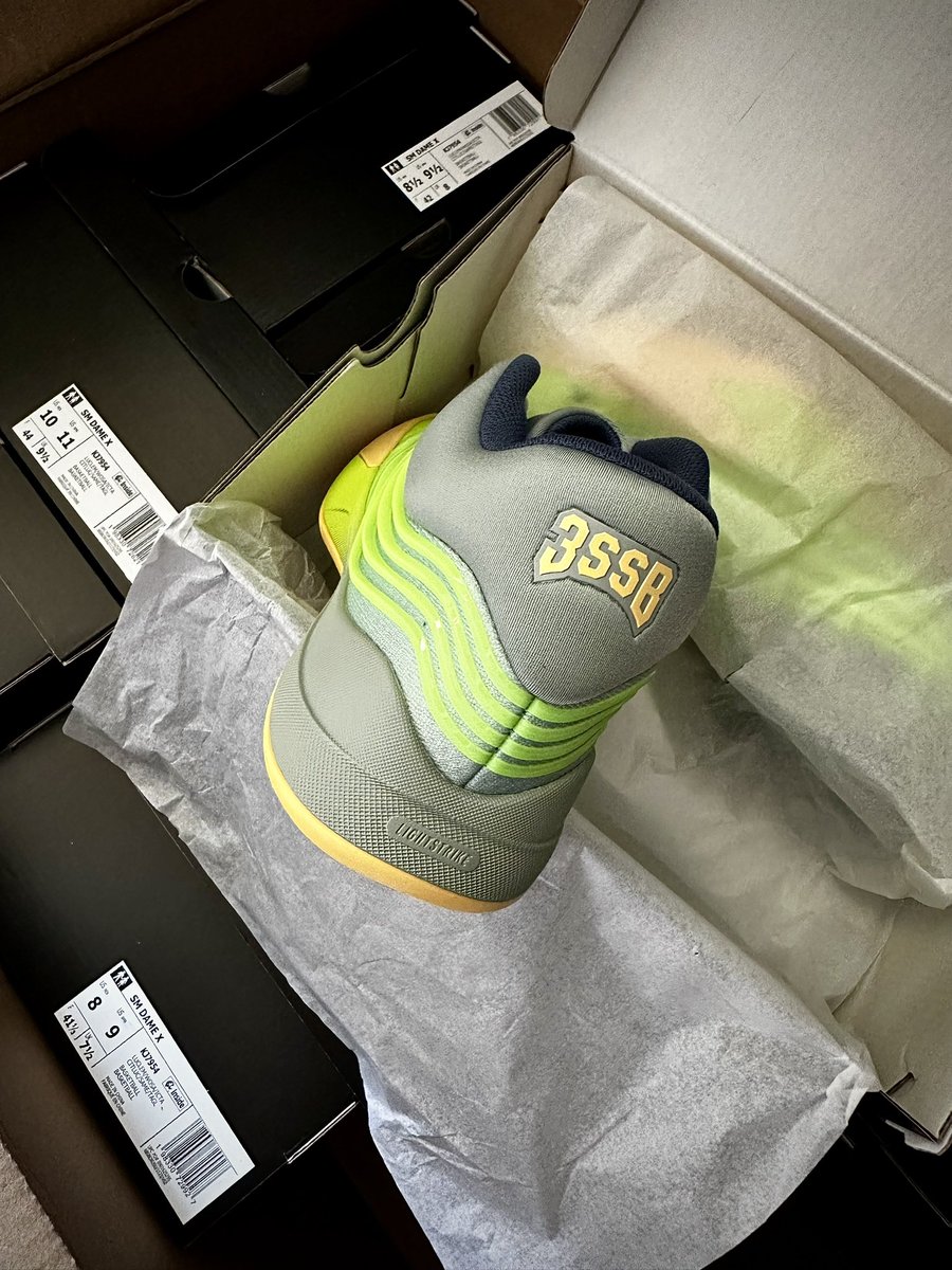 Texas LoneStar tweet media