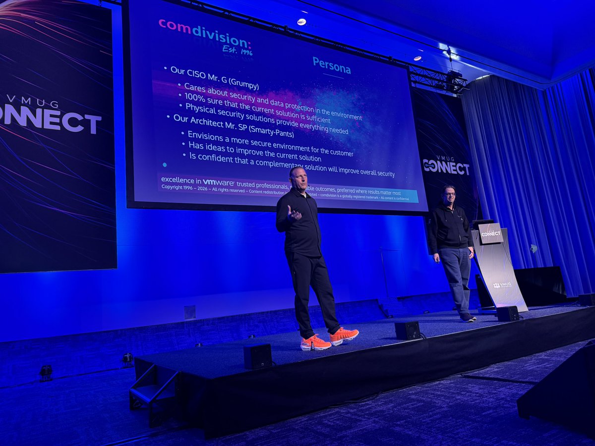 Justin Sider tweet media