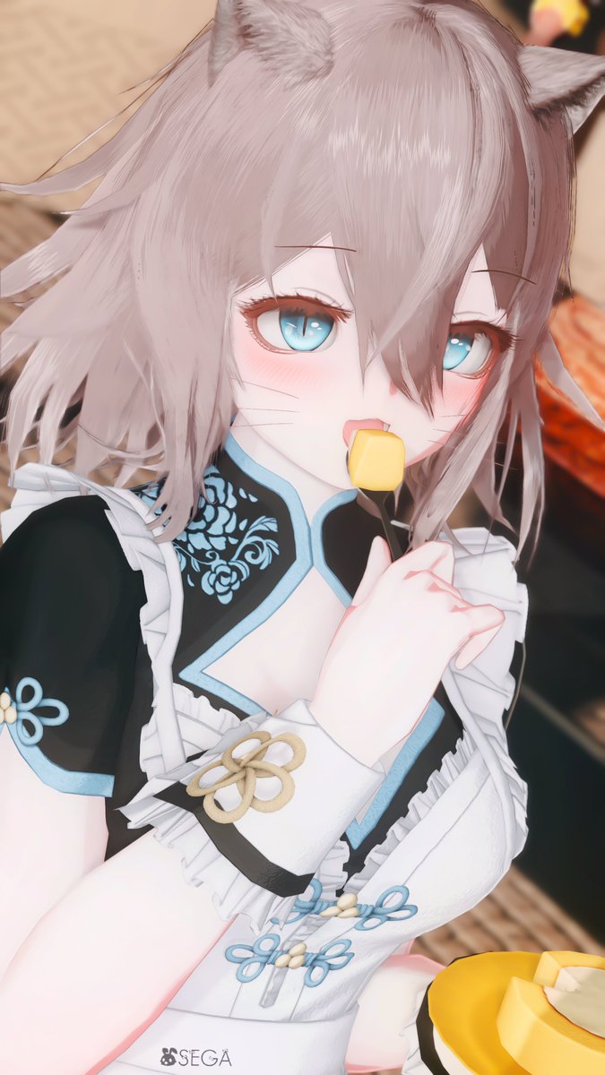 ruu ⸒⸒⸒⸒ ♡ tweet media