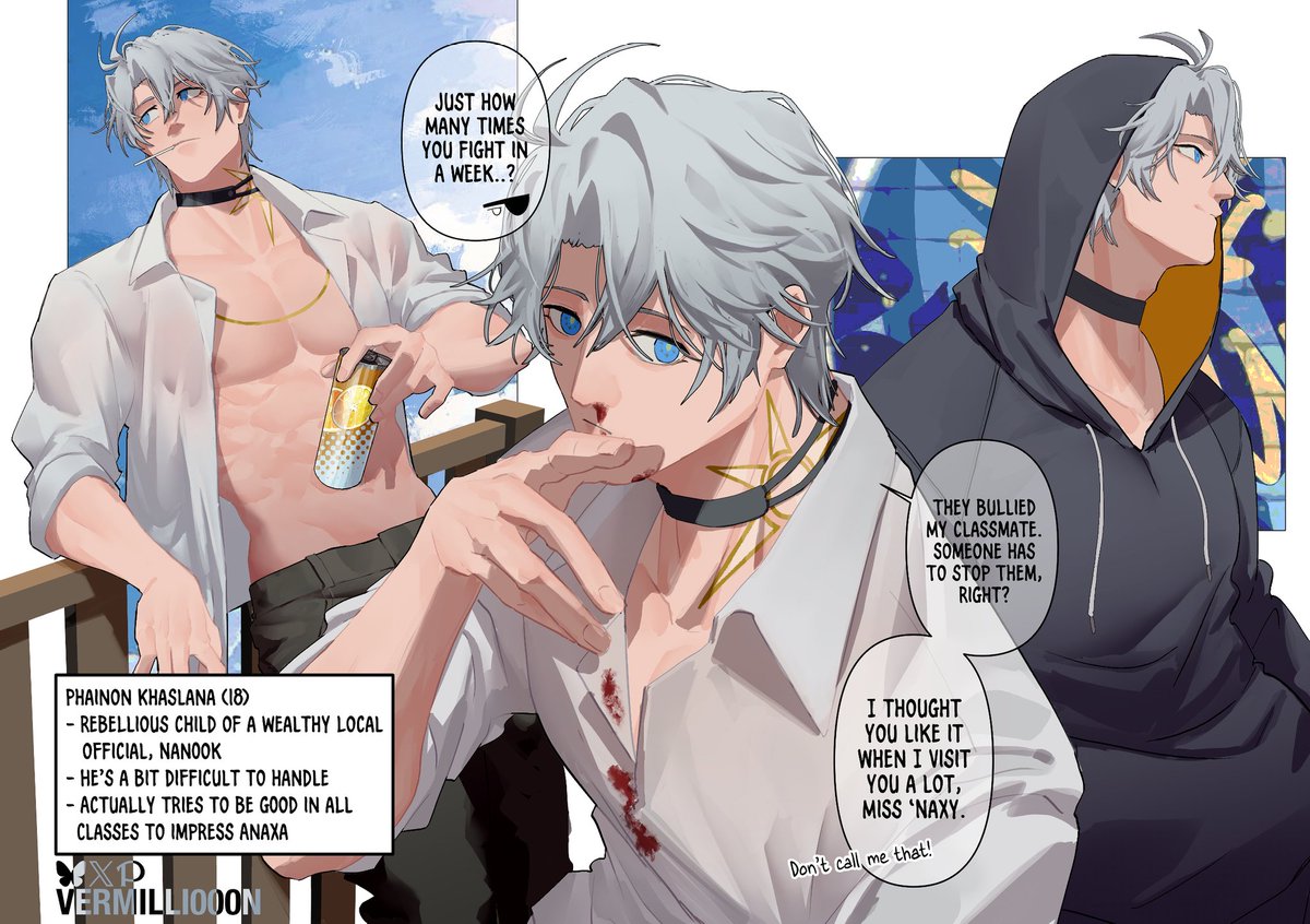 篠田ギリ CF21 A36-37 tweet media