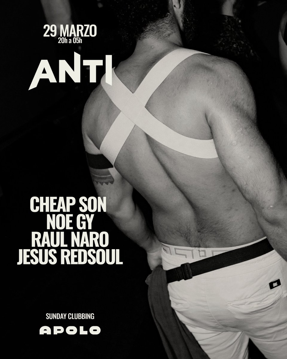 Churros Fiesta tweet media