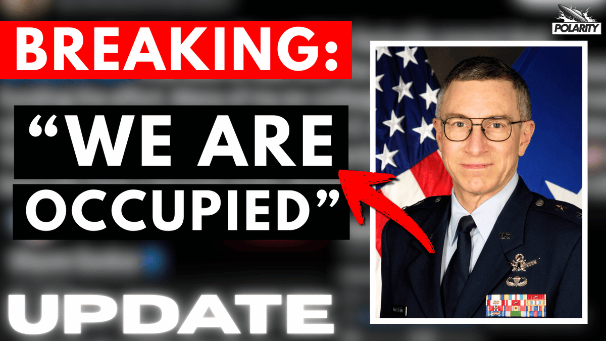 Polarity tweet media