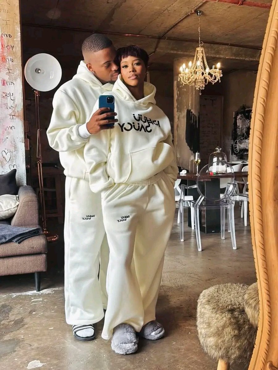 IG:Joy-Zelda tweet media