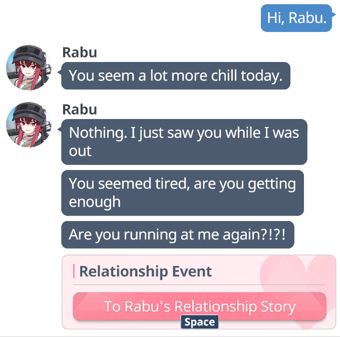 ゼリ　Zeri🐧🎤 tweet media