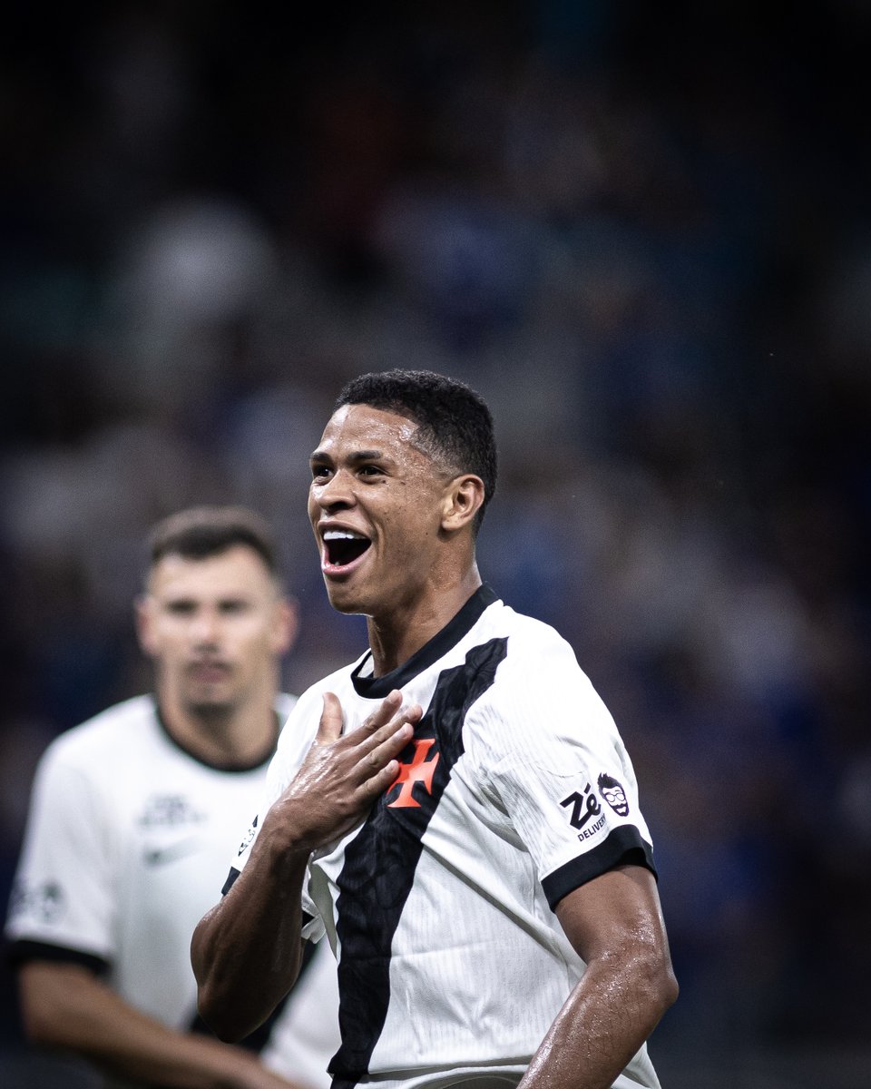 News Almirante tweet media