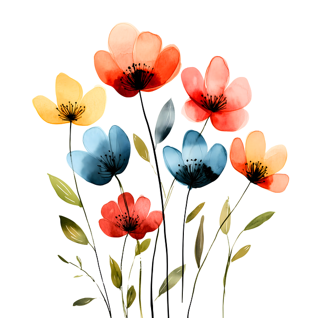 Crystal Flores tweet media