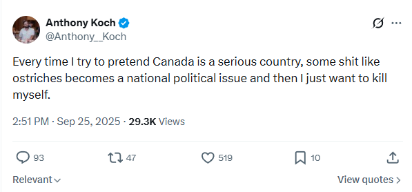 BCBarracuda tweet media