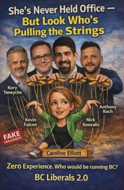 BCBarracuda tweet media