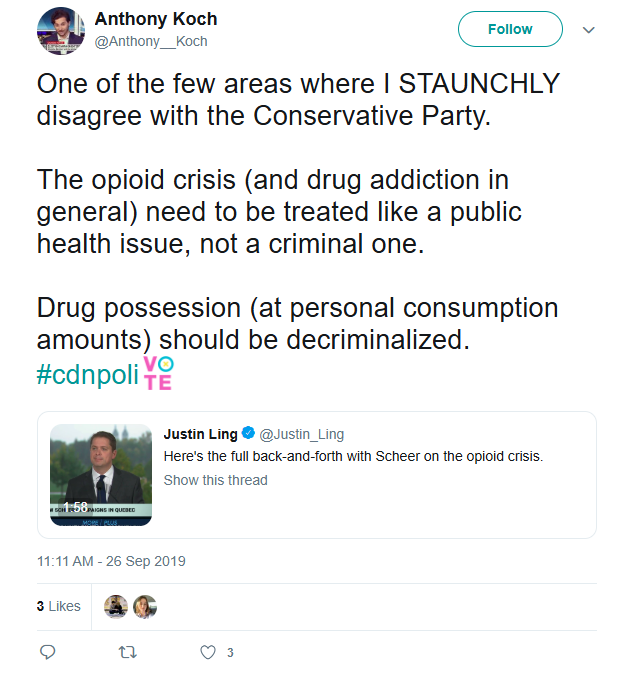 BCBarracuda tweet media