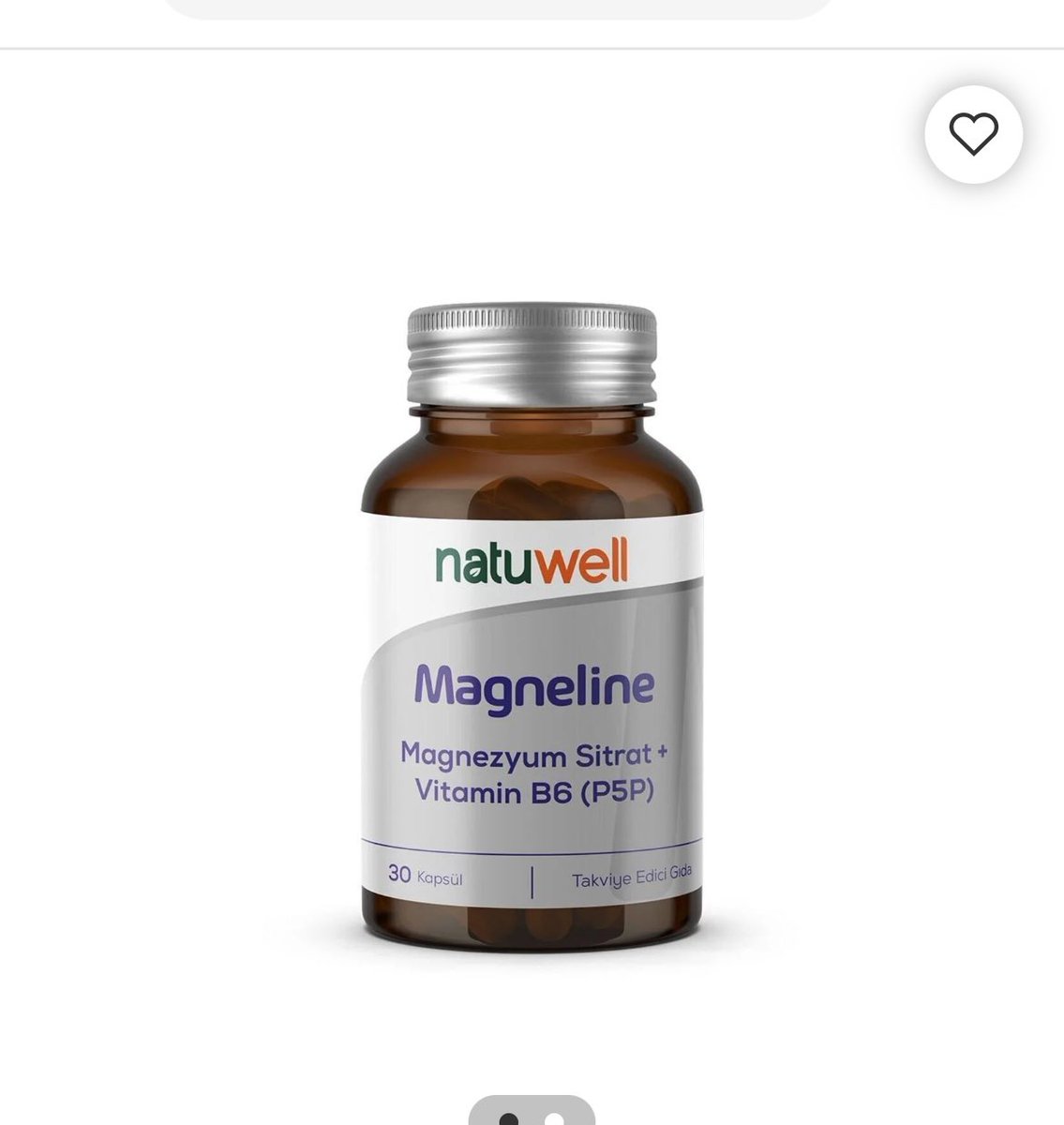 Pharmyna tweet media