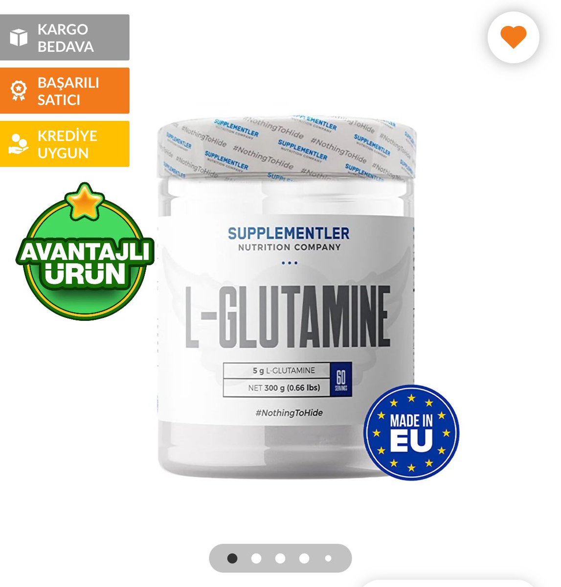 Pharmyna tweet media