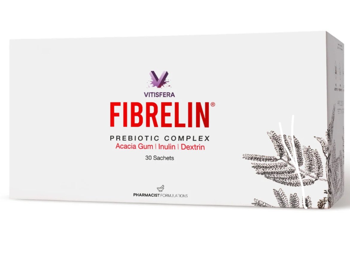 Pharmyna tweet media