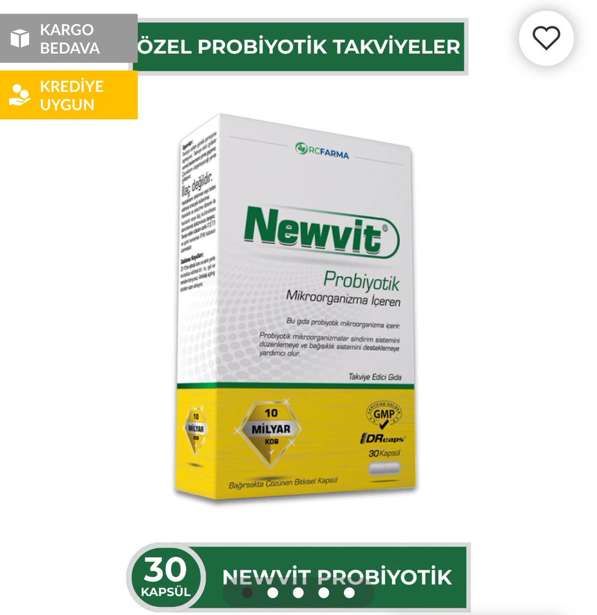 Pharmyna tweet media