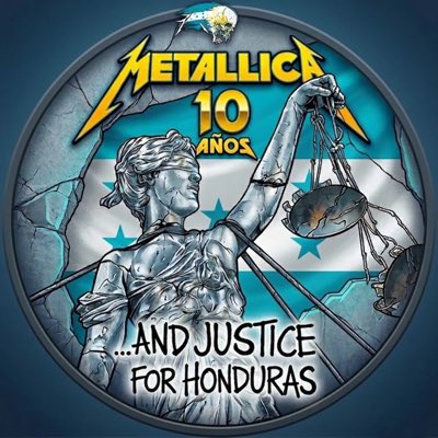 AndJusticeForHN tweet media