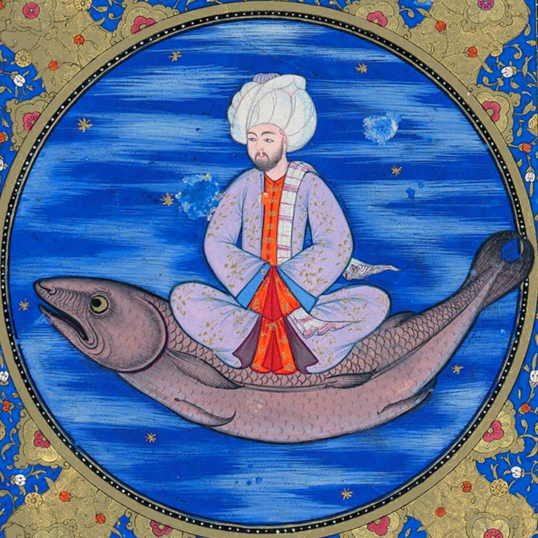 Symbolic Studies tweet media