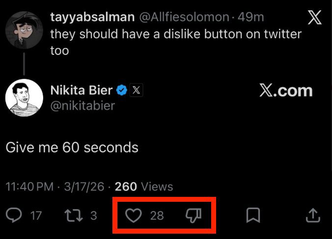 سالم الحربي تقني tweet media