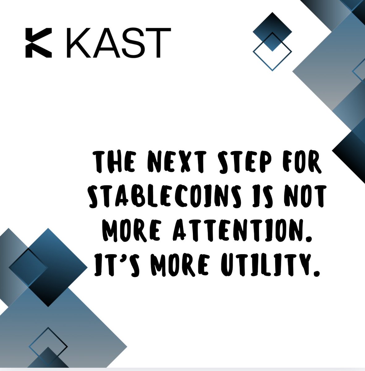 Tim 🥷🏽 tweet media