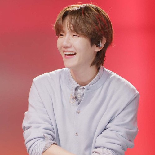 Baekhyun Base tweet media