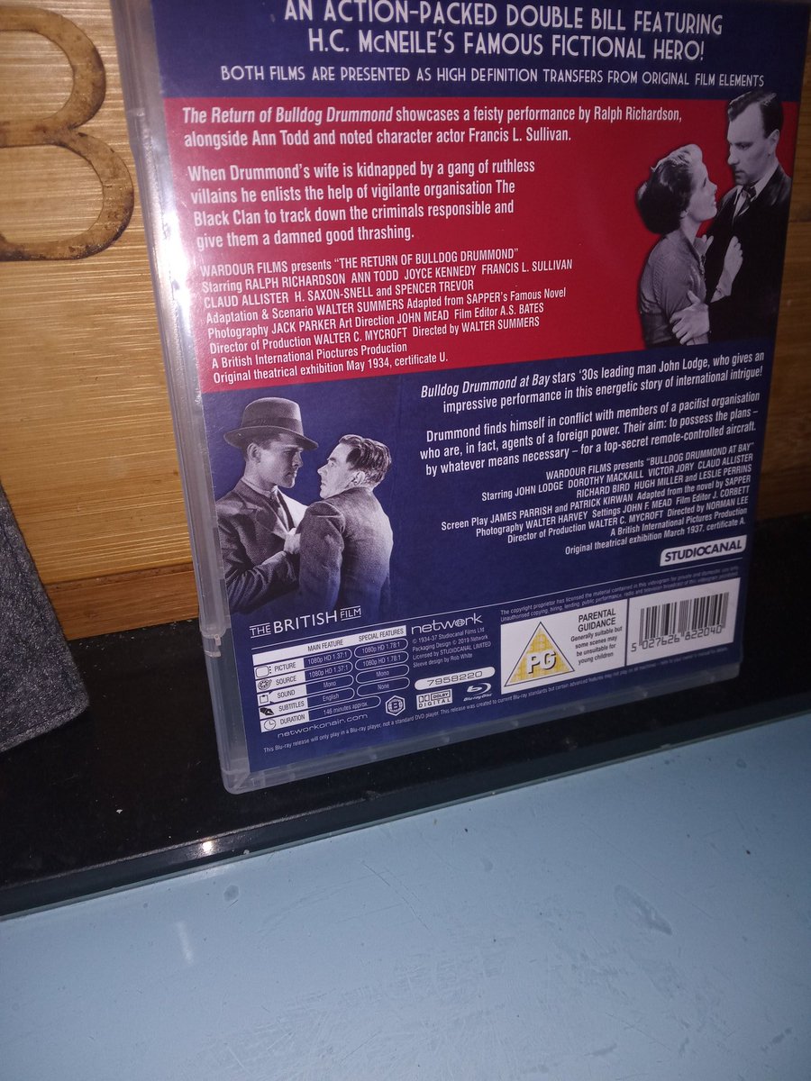 J. Glover. tweet media