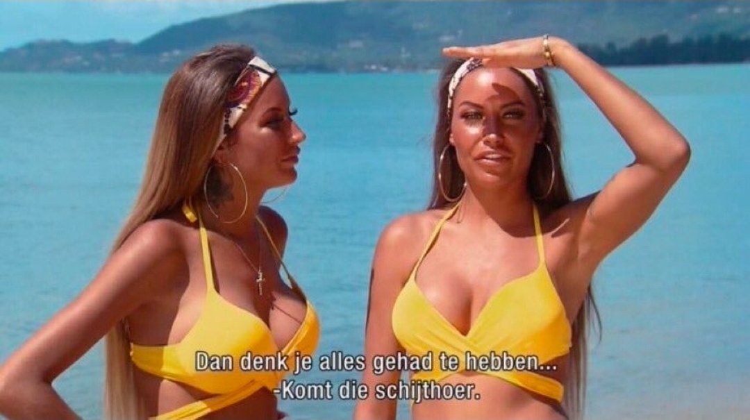 Filip Van der Elst tweet media