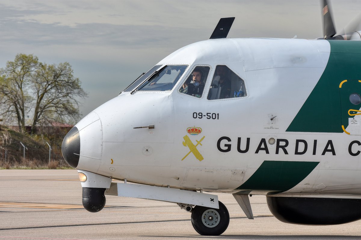 mario mc 🇪🇸 tweet media