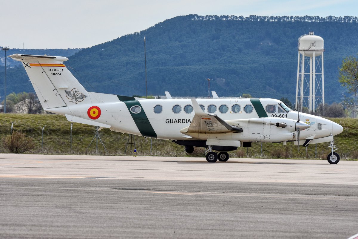 mario mc 🇪🇸 tweet media