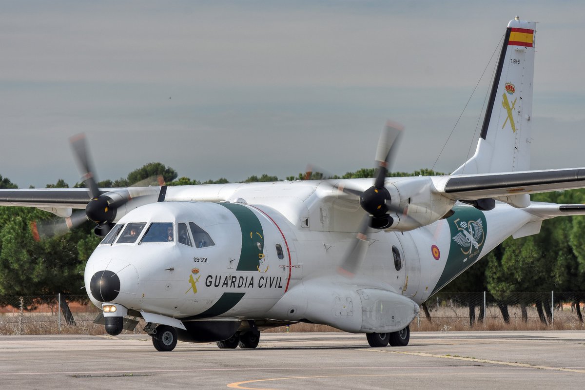 mario mc 🇪🇸 tweet media