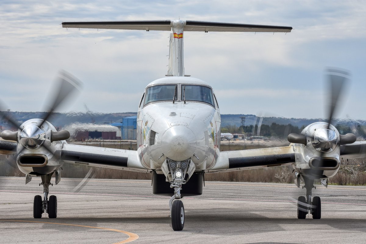 mario mc 🇪🇸 tweet media