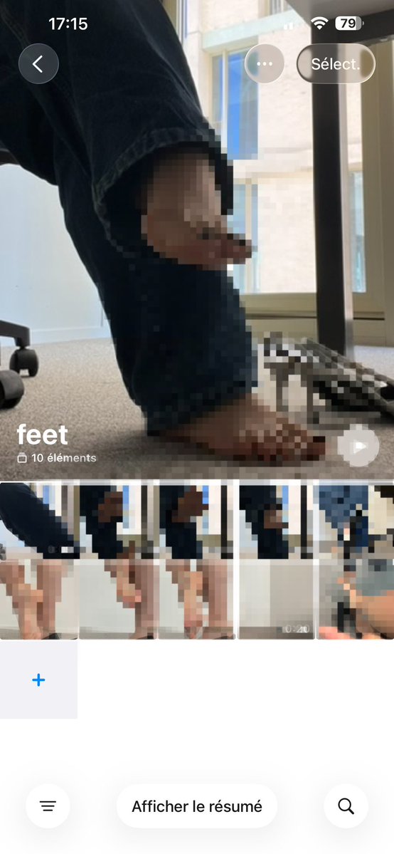 ⛓domcharlo🇨🇳⛓ tweet media