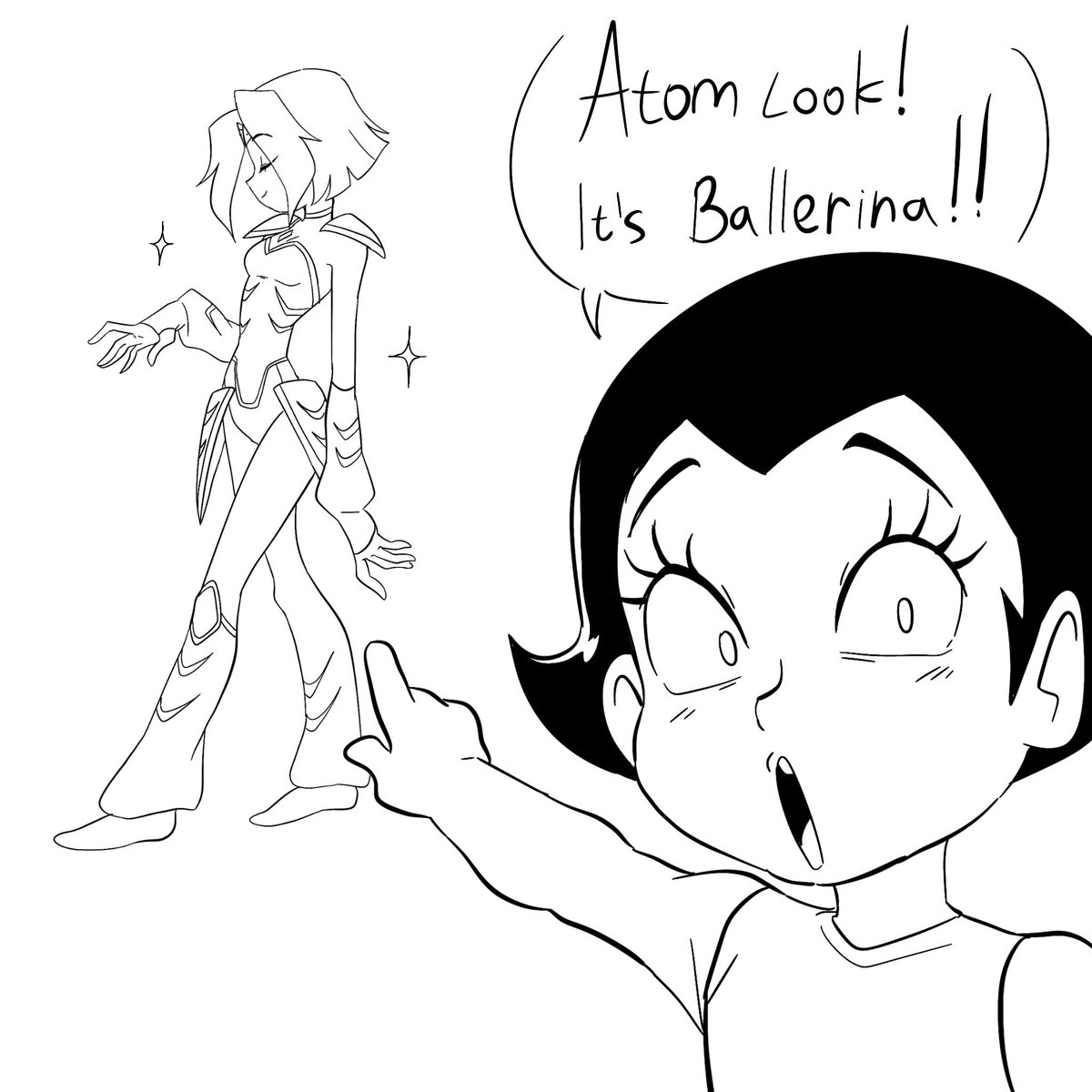 BusketsDoodle tweet media