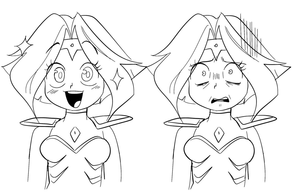 BusketsDoodle tweet media