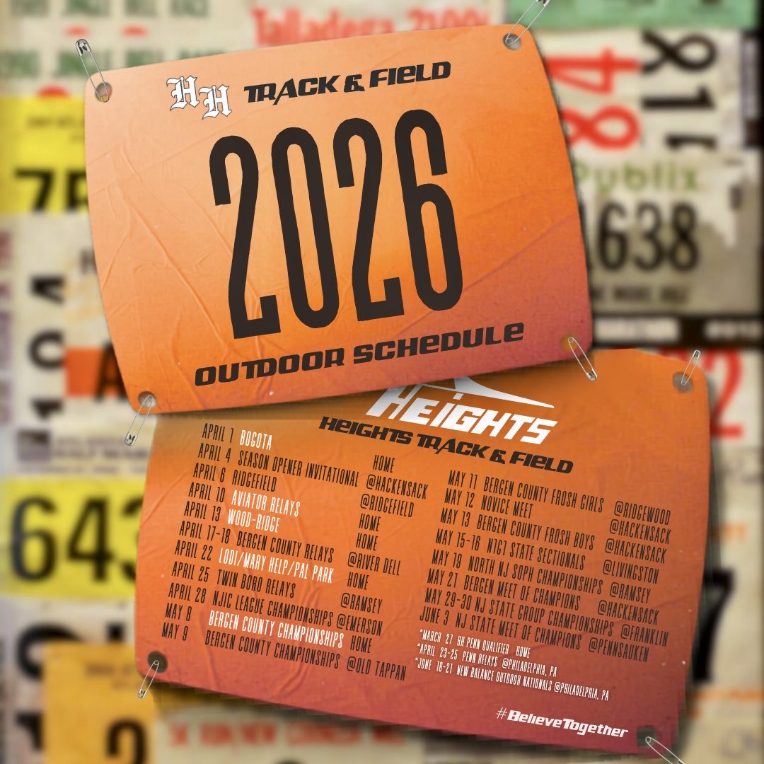 Coach Wenzel tweet media