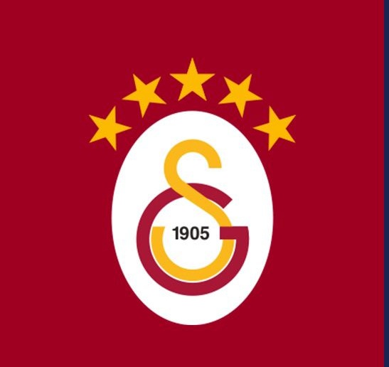Winner Galatasaray tweet media
