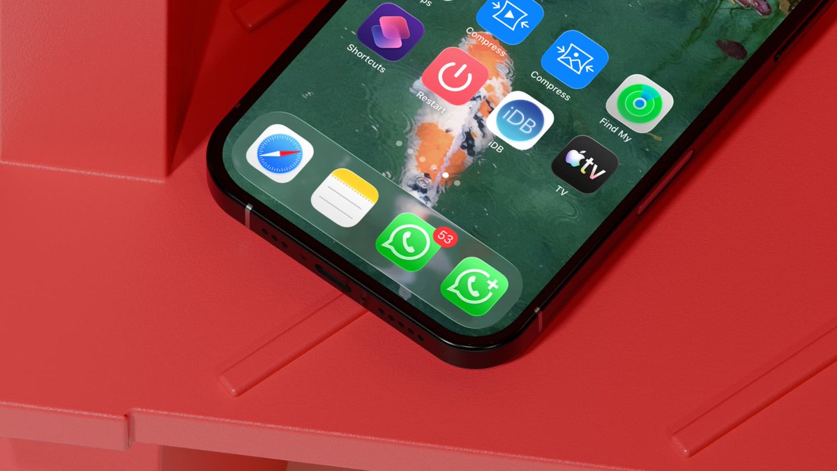 iDownloadBlog tweet media