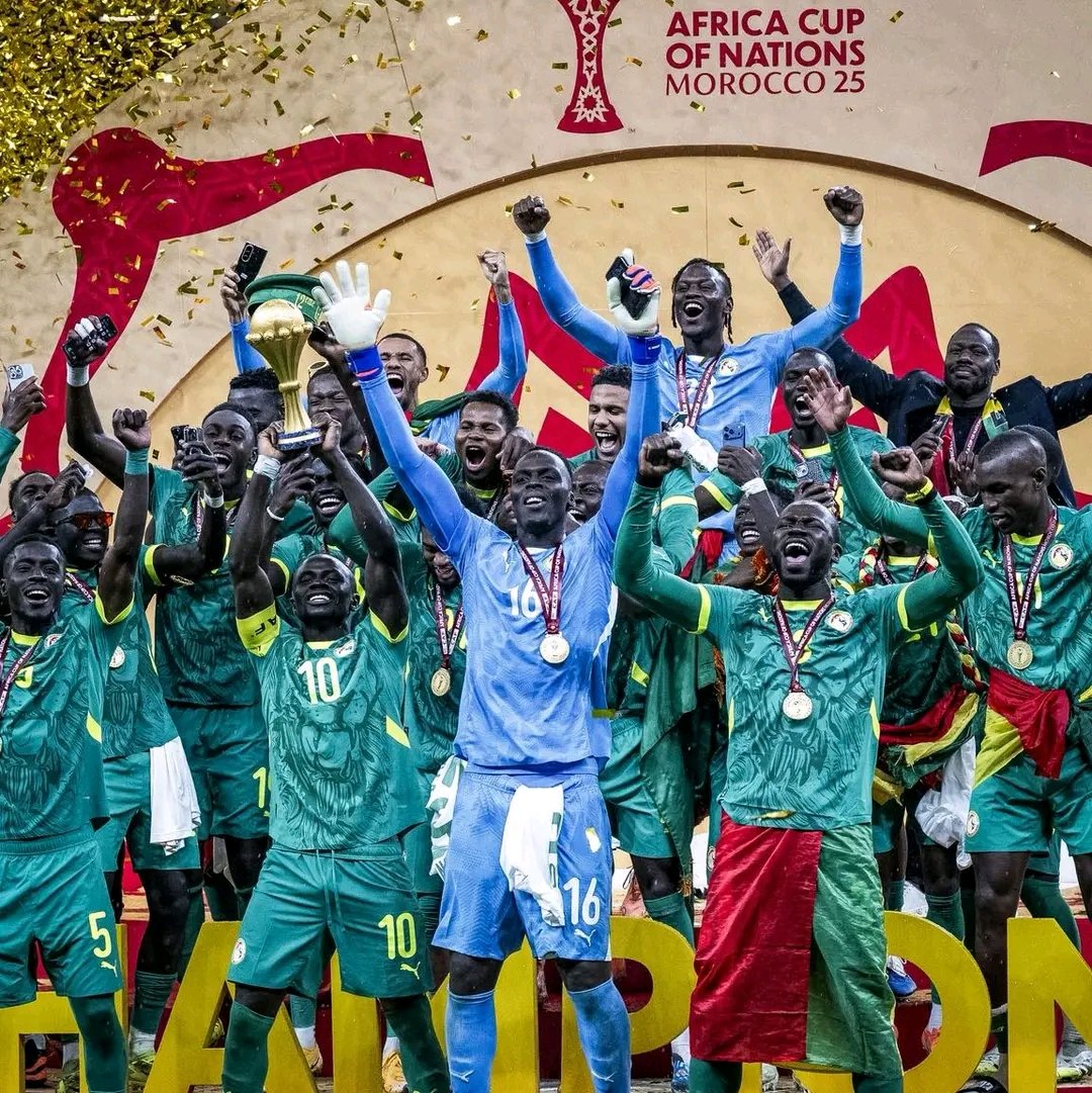 TacticalTalesMedia tweet media